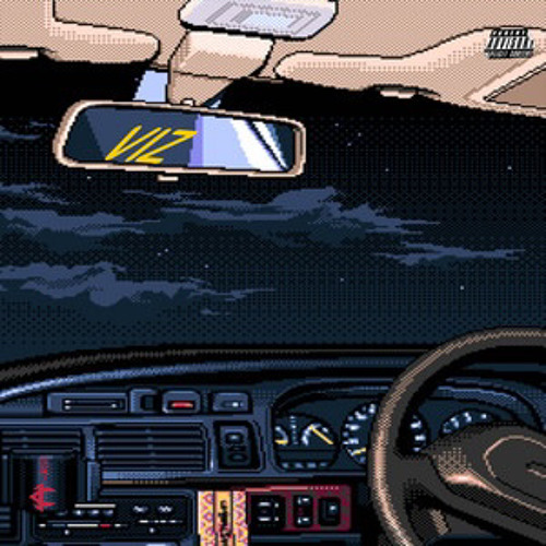 WYWG (prod. disarray davis)