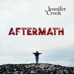 Aftermath (Radio Edit)