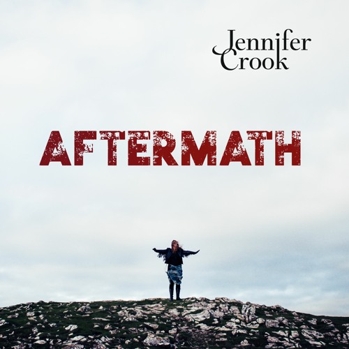 Aftermath (Radio Edit)