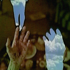 Kids ft. amiuh [luvneti]