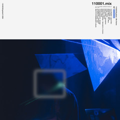 110001.mix • ||||||||||||||||||||