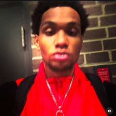 Lu - FLOCK