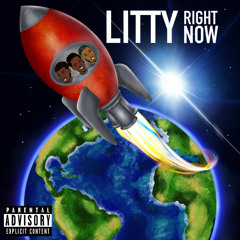 LITTY RN ft (slimey.claudz & lildada)