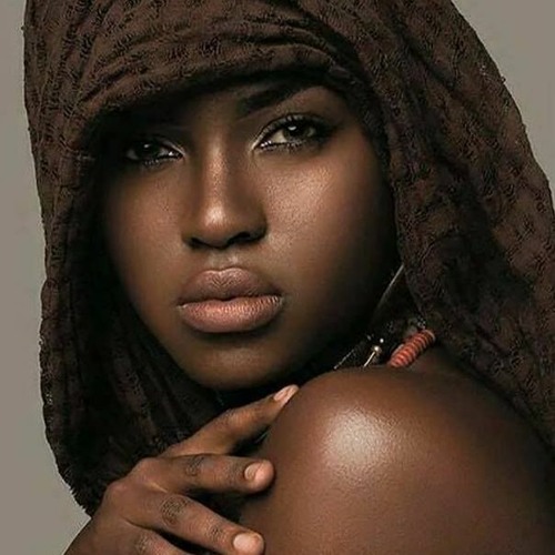 Internet live streams audio