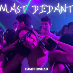 MAST DIDANT