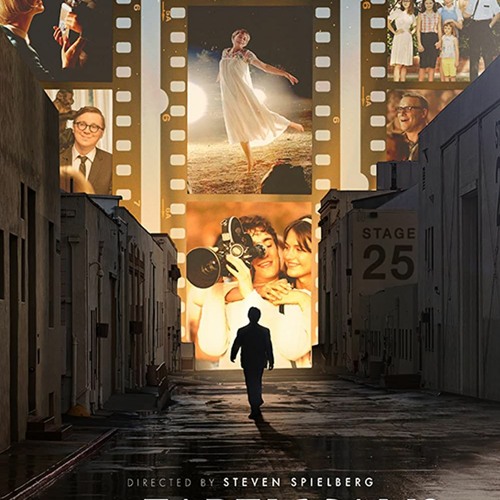 Stream episode Flixtor Watch New 2022 Movies online in HD only by