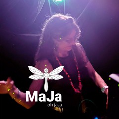 2024 12 31 - NEON (preVak) @ Lokal