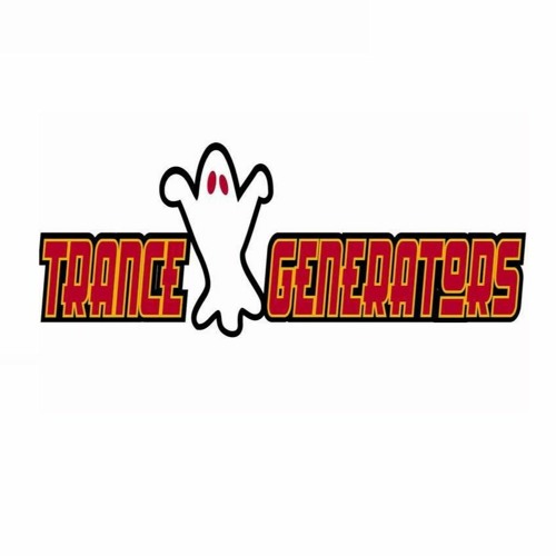 Iridium DJ Presents Trance Generators Classics - Part 2 - October 2023