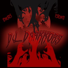 bochka siniestro industrial - [DKRS].mp3