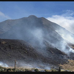 1 More Time RBx14 ft Cnaoneb