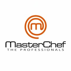 MasterChef: The Professionals; Season 16 Episode 21 | FuLLEpisode -922553