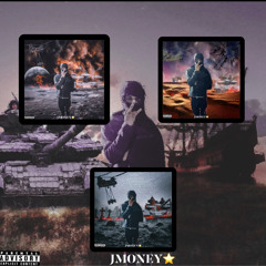 FREE SMOKE x J$