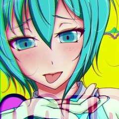 (MASA WORKS DESIGN) ソープラグーン - Soap lagoon FEAT. 初音ミク & GUMI