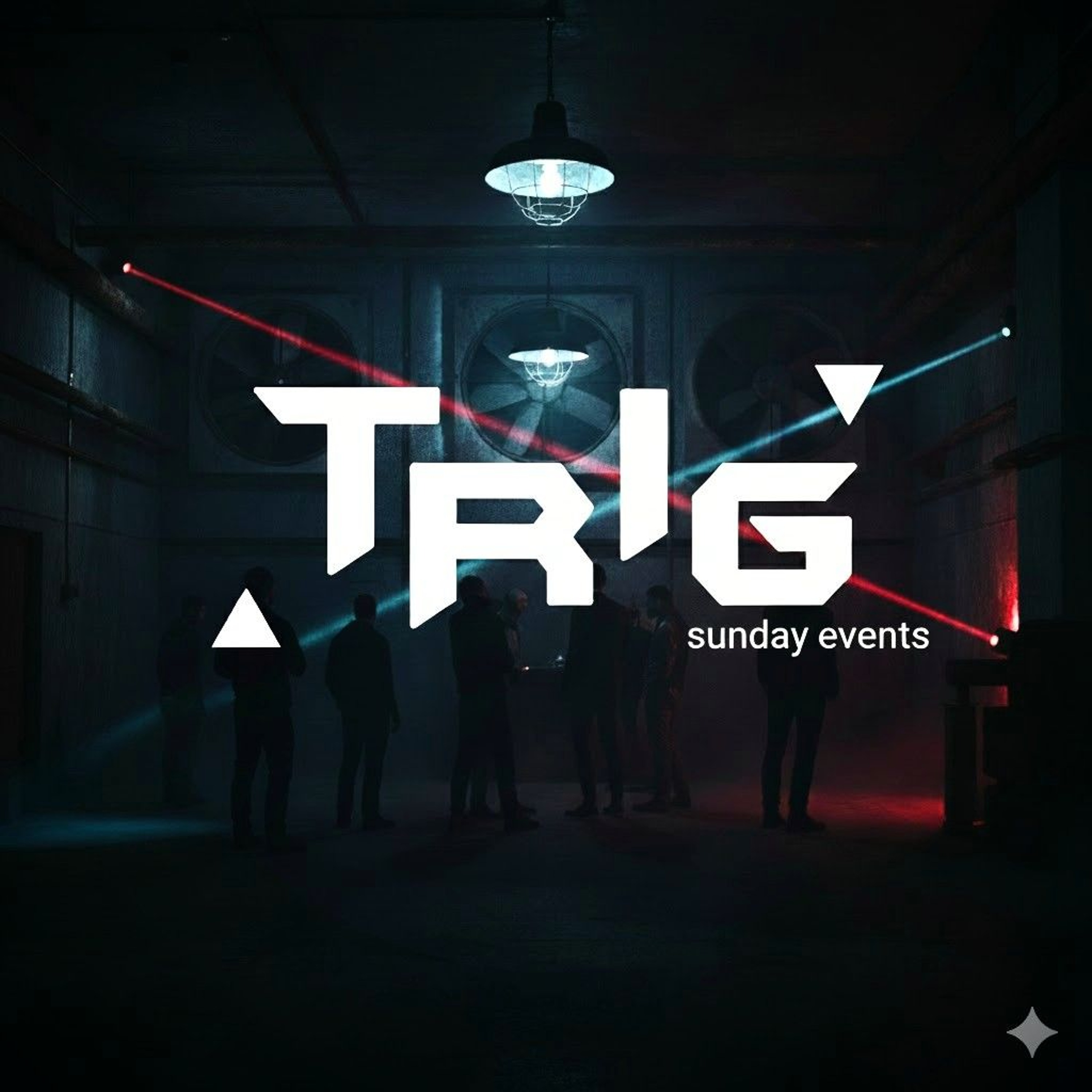 2025/11/02 · 23:59-03:18 · Trig