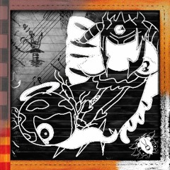 Emaster favourite tourney tracks 2: electric mind-aloo