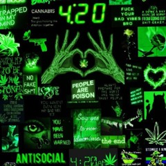 “Fuerza Primaria” free download