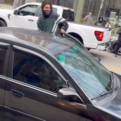 "Aqua" | 2026 J. Cole The Fall Off Type Beat | Emotional Piano Hip Hop/ Rap Beat