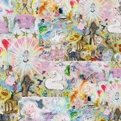 Sexcopter Rul - 1989 (Mindless Self Indulgence Cover)