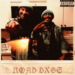 ROAD DXGS
