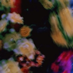 My Song 155 - Vg2.m4a