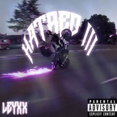 HATRED 3 (!BIRTHDAY SPECIAL!)[Repost ples]