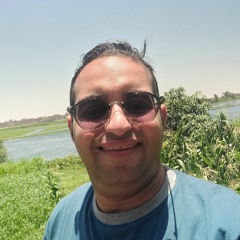 ياللي منير.aac