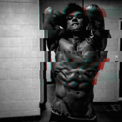Zyzz - Immortals (Looped)