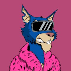 킹받네 (King BaDu)