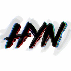FREE DOWNLOADS