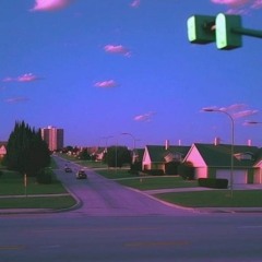seem like it (prod. shango x chef9thegod)