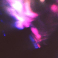 pape up [bans]