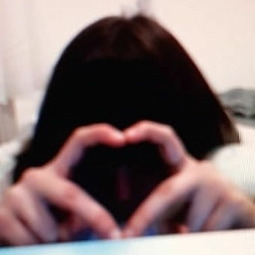 qtae boneyard '21 set