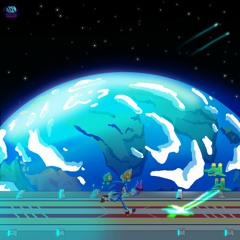 sonic songs