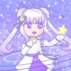 Last Signal (ft. Eleanor Forte)