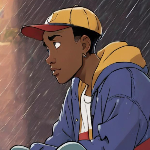 The BESTS – เคยคิดว่าลืมเธอได้ (feat. SIMON & Saran) : Cover by MARKDS