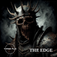 THE EDGE