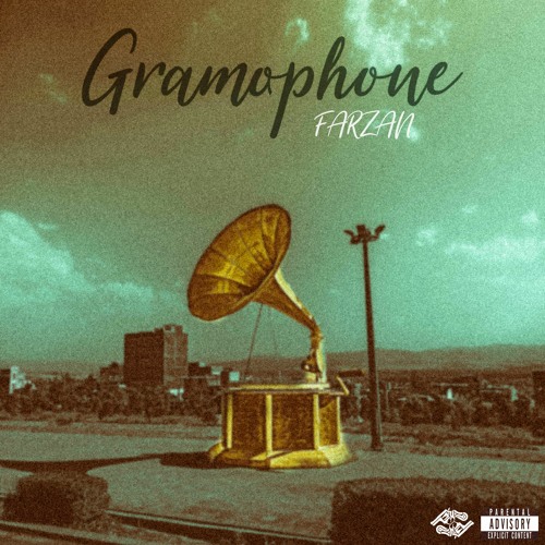 Farzan - Gramaphone