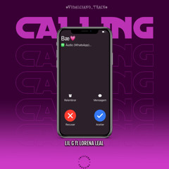 Calling