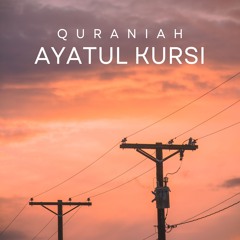 Ayat e Shifa (Original Mix)