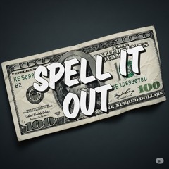 SIGL - Spell It Out