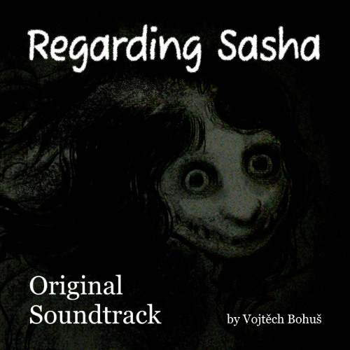 Main Menu Theme