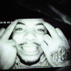 JusRese- Souf prod.pbapebrazy + Zpaid *ESBOOSTED*.wav