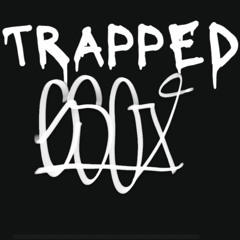 TRAPPED DJ-Set @ Studentencafe Ulm