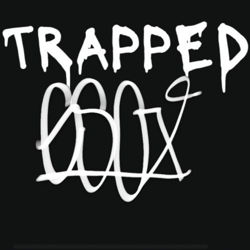 GSOX DJ-Set @ TRAPPED Studentencafe Ulm