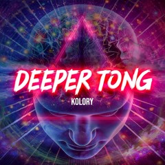 Make You Mine (Original Mix)