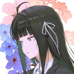 quiet (me)