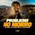 Artwork for Problema No Morro