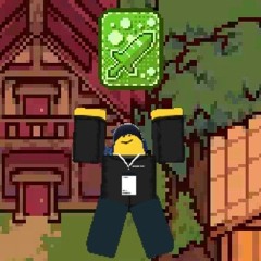 FORSAKEN + DOD + BIAST (And More!) OSTs