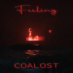 Coalost - Feeling (Original Mix)