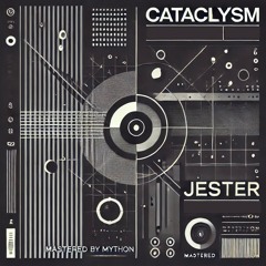 CATACLYSM (FREE DOWNLOAD)